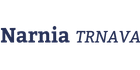 Narnia Logo