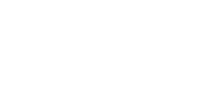 Narnia Logo