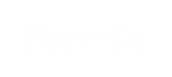 Narnia Logo